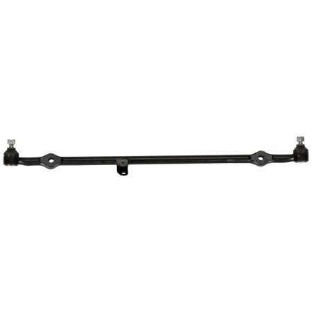 Delphi STEERING CENTER LINK TL2013